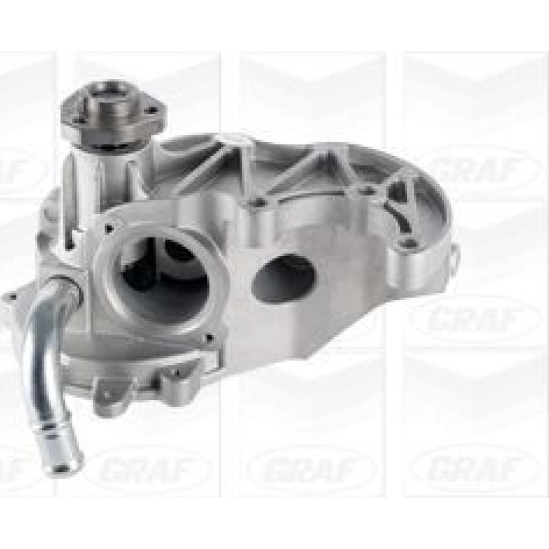 PA 1223 Wasserpumpe PA1223