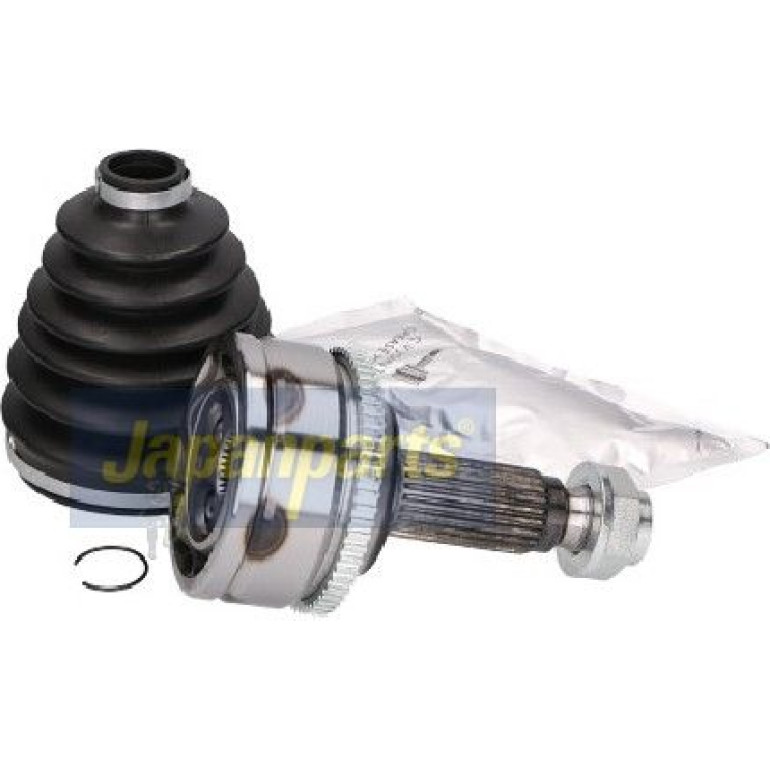 GELENKSATZ, ANTRIEBSWELLE RANGE ROVER II 2,5D/4,0/4,6 GI-L14 GELENKSATZ, ANTRIEBSWELLE RANGE ROVER II 2,5D/4,0/4,6 GI-L14
