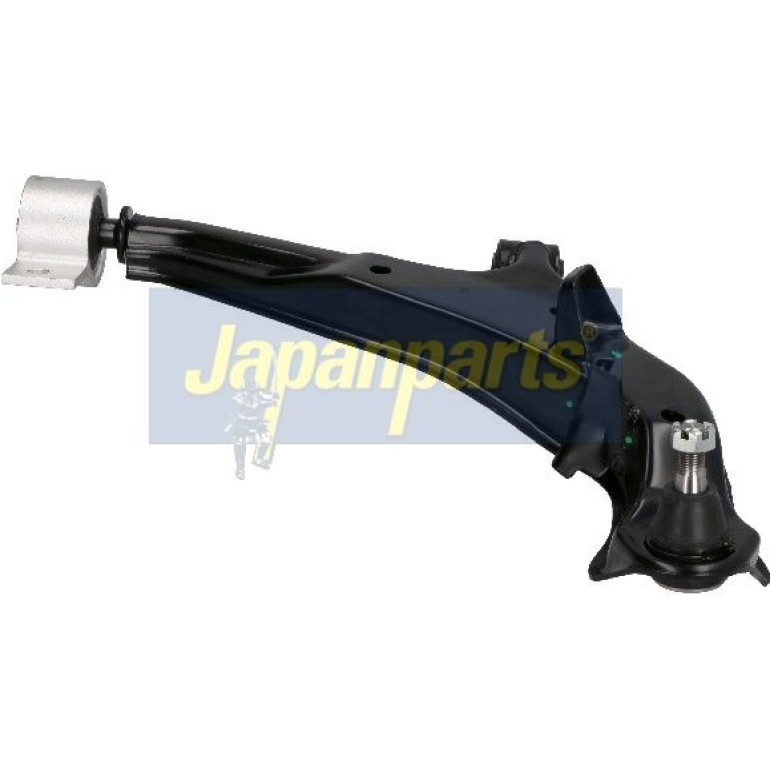 Querlenker Nissan P. Maxima Qx (A33) 00- Pr BS-164R Querlenker Nissan P. Maxima Qx (A33) 00- Pr BS-164R