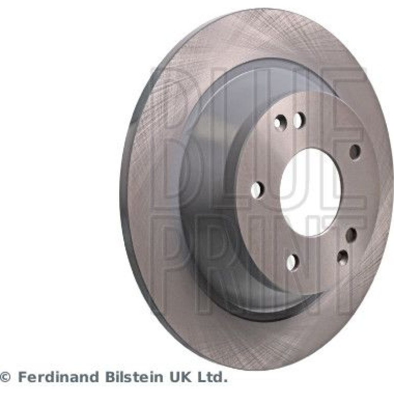 Bremsscheibe Ssangyong T. Tivoli 1.6 Xdi 4Wd 15 ADG043219 Bremsscheibe Ssangyong T. Tivoli 1.6 Xdi 4Wd 15 ADG043219