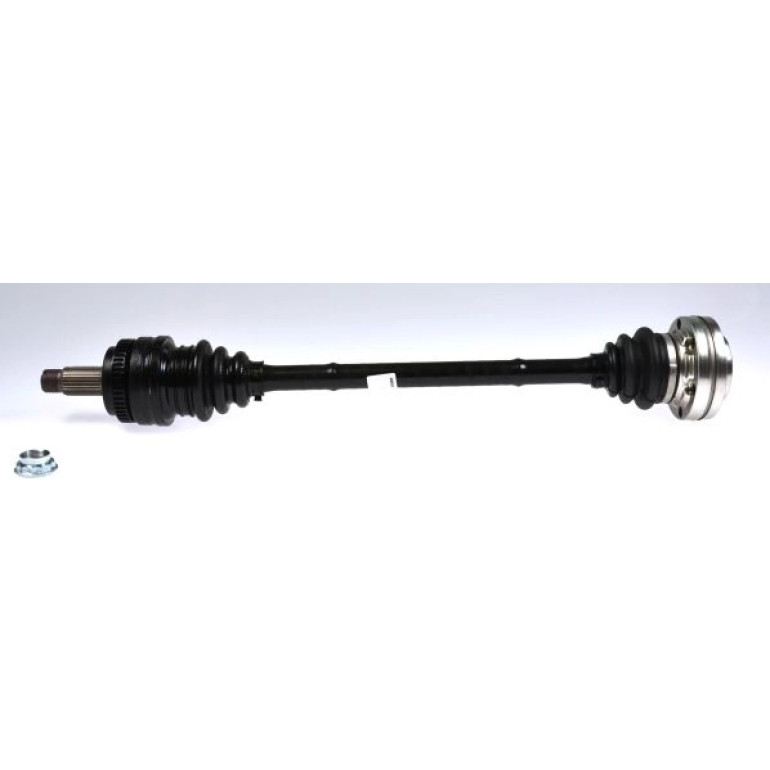 Antriebswelle HA re 24131 Antriebswelle HA re 24131