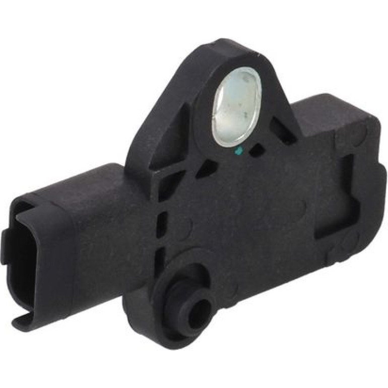 KAMOKA Impulsgeber, Kurbelwelle 109032 KAMOKA Impulsgeber, Kurbelwelle 109032