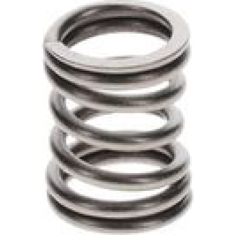 Druckfeder 2464633002 Druckfeder 2464633002