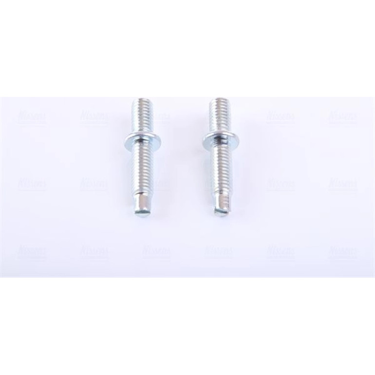 Kondensator PKW 940333 Kondensator PKW 940333