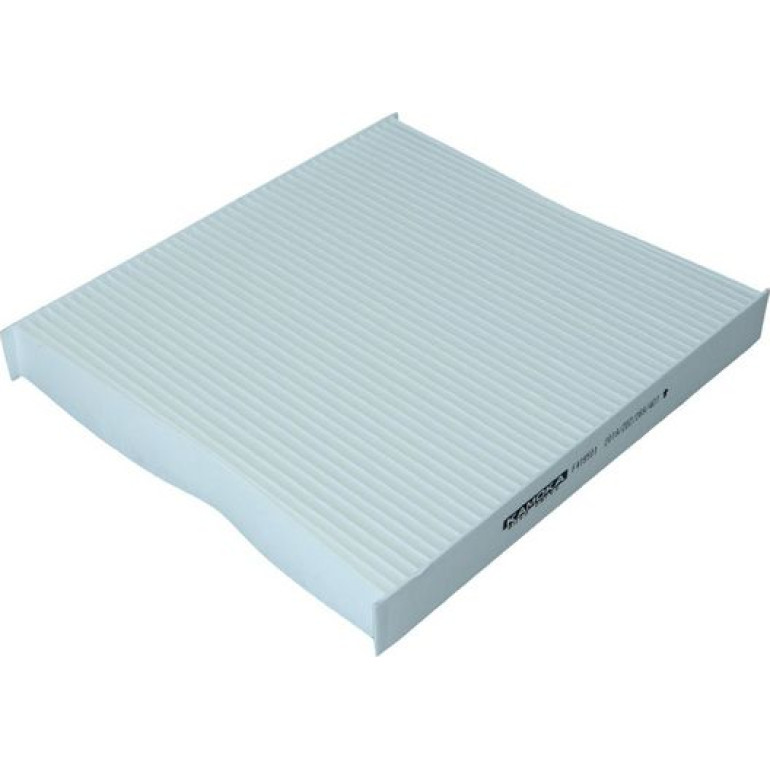 KAMOKA Filter, Innenraumluft F419501 KAMOKA Filter, Innenraumluft F419501