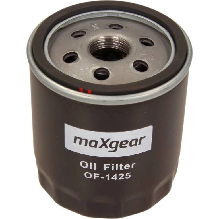 Maxgear OF-1425 Ölfilter 26-1236 Maxgear OF-1425 Ölfilter 26-1236
