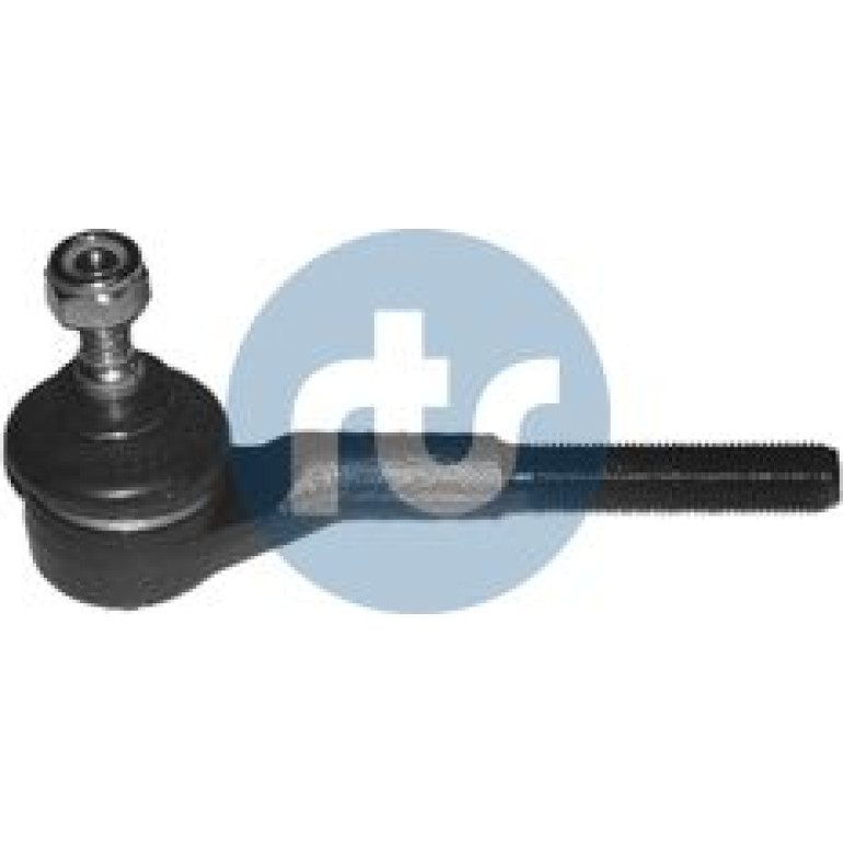 RTS Lenkstift 91-00411-2 RTS Lenkstift 91-00411-2