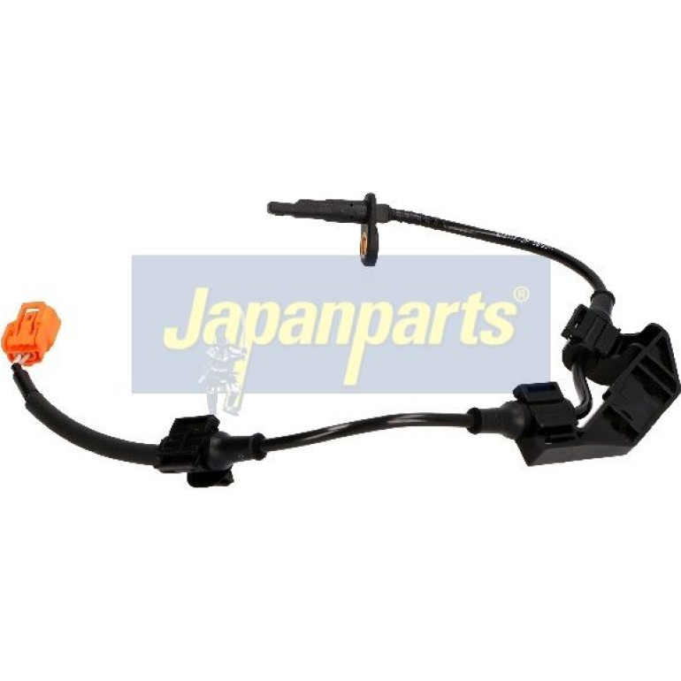 Sensor, Raddrehzahl ABS-439 Sensor, Raddrehzahl ABS-439
