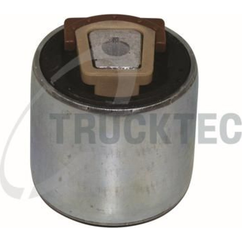 TRUCKTEC AUTOMOTIVE Stiller Block 07.31.286 TRUCKTEC AUTOMOTIVE Stiller Block 07.31.286