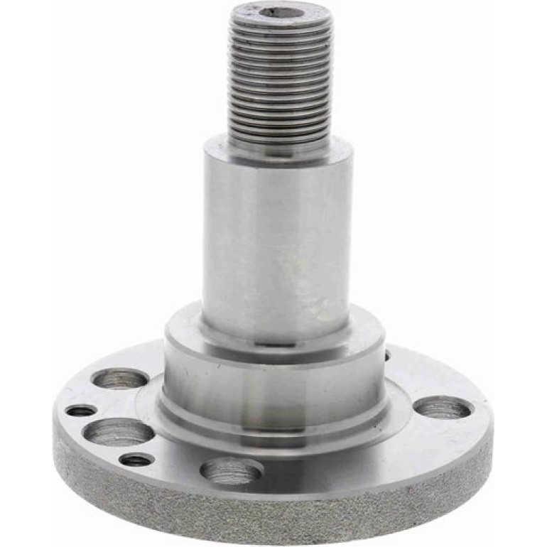 VAICO Radnabe V10-5218