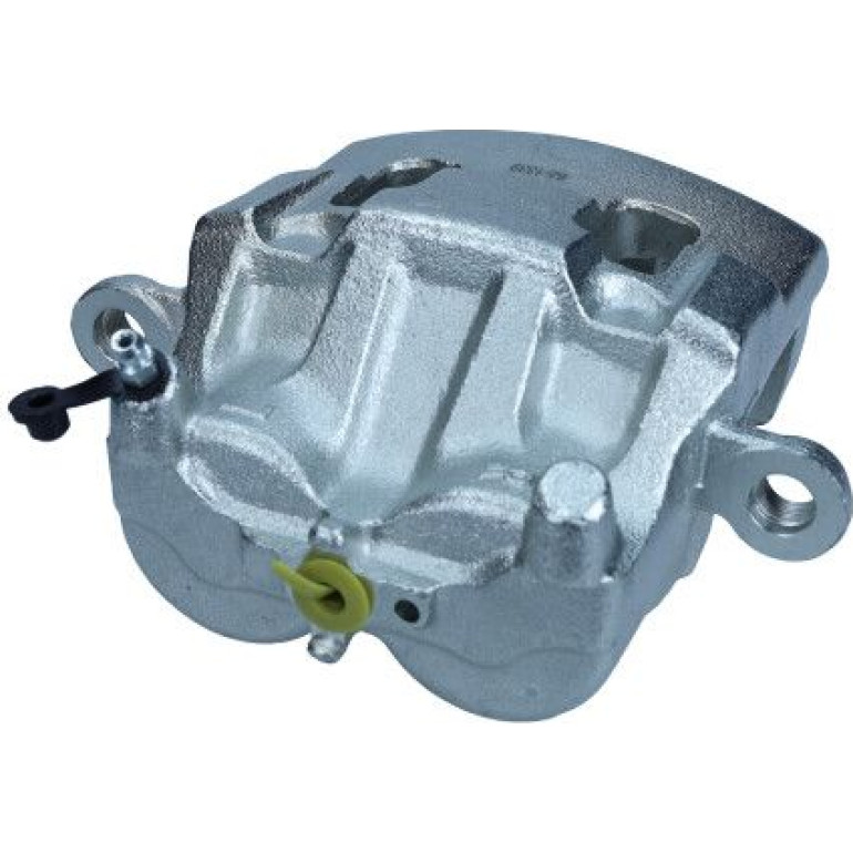 Bremssattel 82-1339 Bremssattel 82-1339