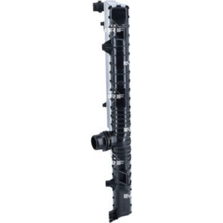 NRF Kühler, Motorkühlung 550277 NRF Kühler, Motorkühlung 550277