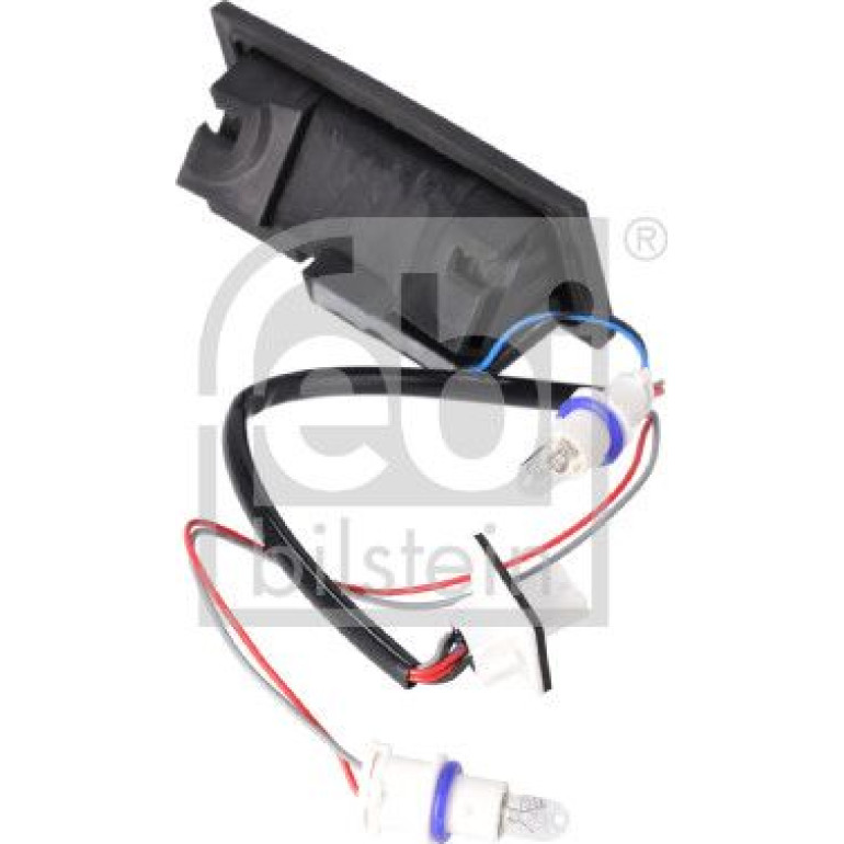 HECKKLAPPENGRIFF +SCHALTER 4-PIN 4617,245,1 HECKKLAPPENGRIFF +SCHALTER 4-PIN 4617,245,1