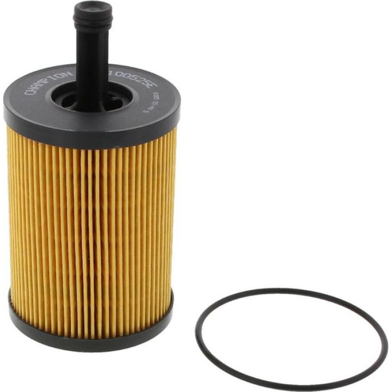 CHAMPION Ölfilter COF100525E CHAMPION Ölfilter COF100525E
