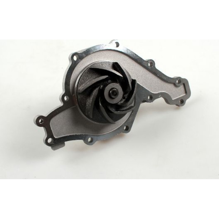 HEPU Wasserpumpe P584 HEPU Wasserpumpe P584