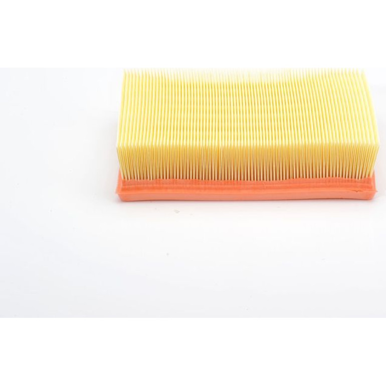 Luftfilter 1457433004 Luftfilter 1457433004