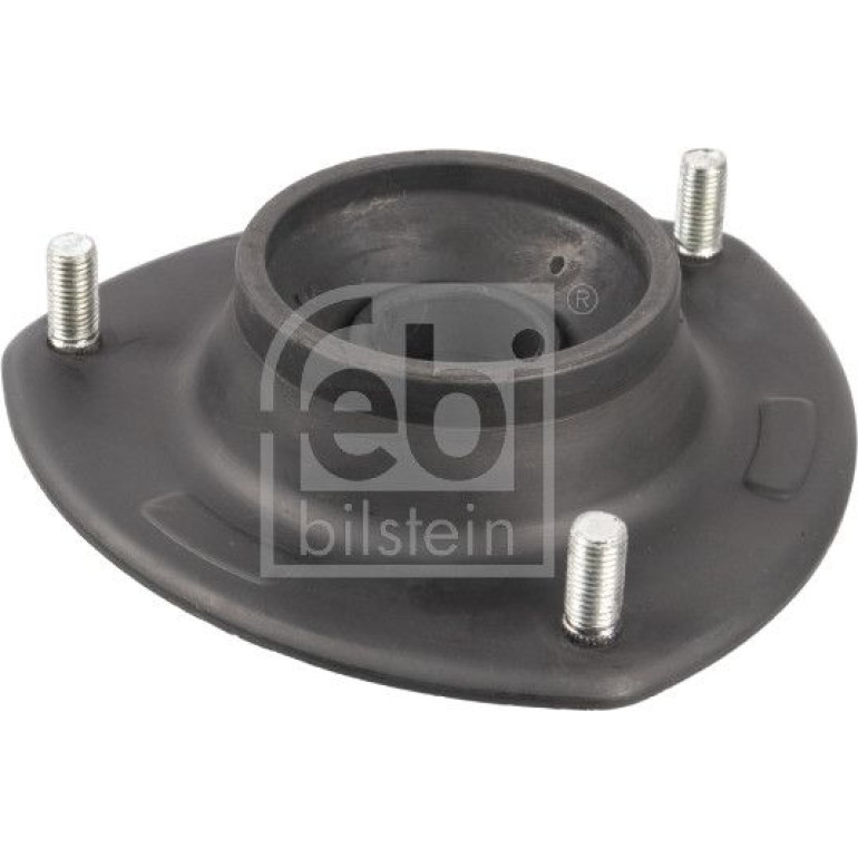 FEBI BILSTEIN Federbeinstützlager 104893 FEBI BILSTEIN Federbeinstützlager 104893