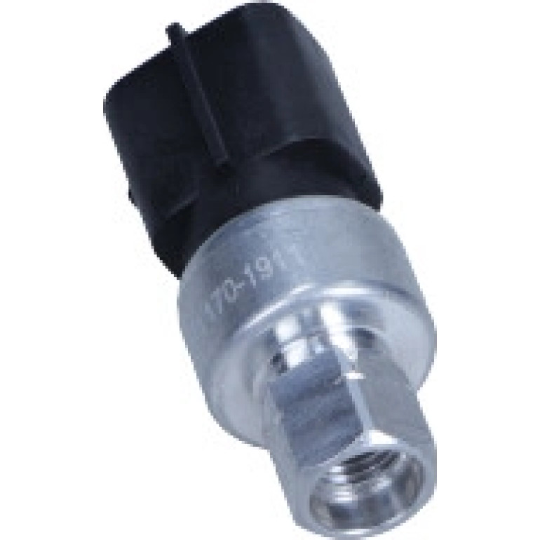 Maxgear AC137354 Druckschalter, Klimaanlage