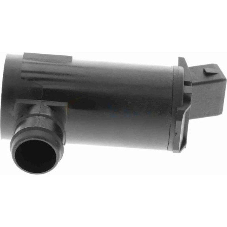 VEMO Waschwasserpumpe, Scheibenreinigung V95-08-0003 VEMO Waschwasserpumpe, Scheibenreinigung V95-08-0003