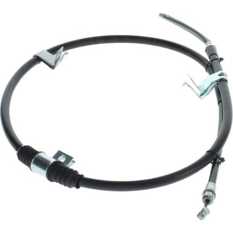 Handbremsseil re 1987482275 Handbremsseil re 1987482275