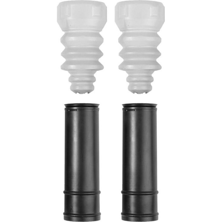 MONROE Schutzsatz Stoßdämpfer PK145 MONROE Schutzsatz Stoßdämpfer PK145