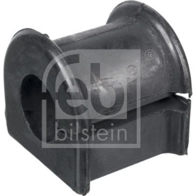 Lagerung, Stabilisator 104474 Lagerung, Stabilisator 104474