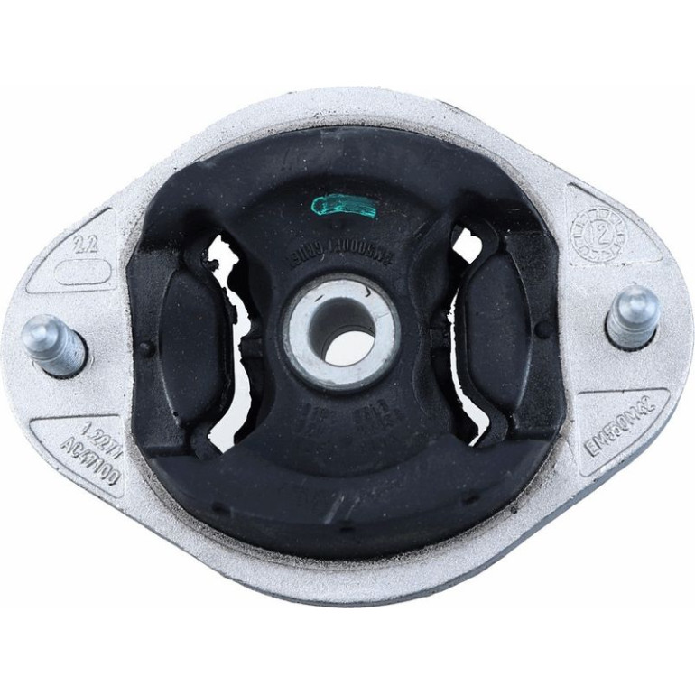Lagerung, Automatikgetriebe 31105 01 Lagerung, Automatikgetriebe 31105 01