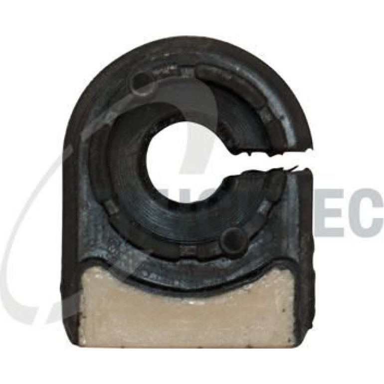 TRUCKTEC AUTOMOTIVE Lagerung des Stabilisators 02.30.316 TRUCKTEC AUTOMOTIVE Lagerung des Stabilisators 02.30.316