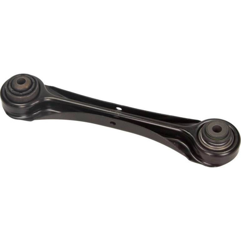 Maxgear Stange/Strebe - Radaufhängung Bmw T. E87/90 72-2592 Maxgear Stange/Strebe - Radaufhängung Bmw T. E87/90 72-2592