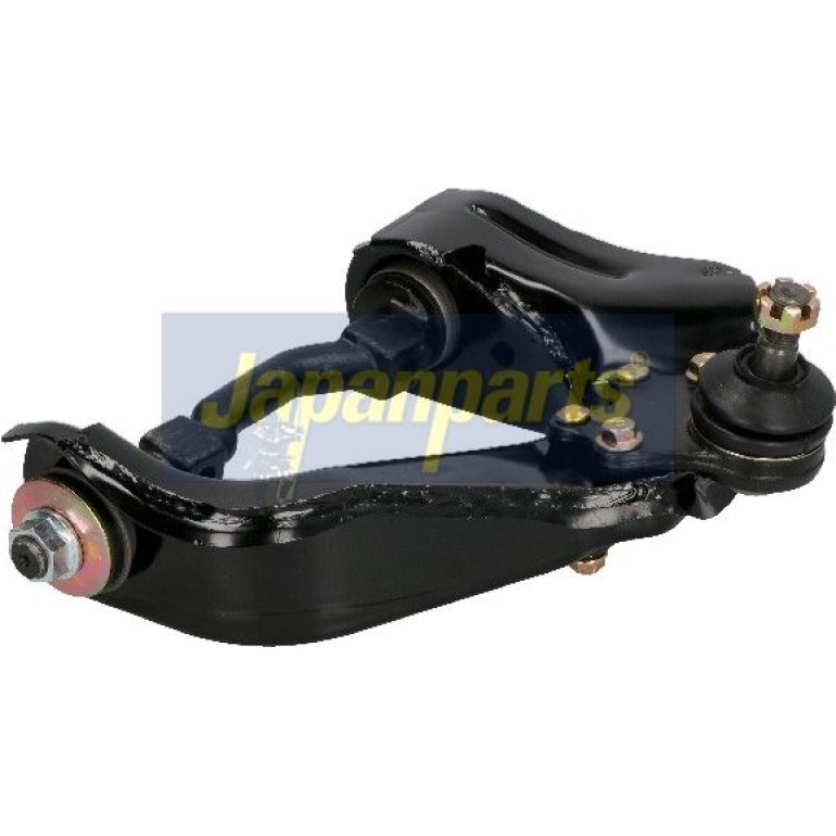 Lenker, Radaufhängung BS-269R Lenker, Radaufhängung BS-269R