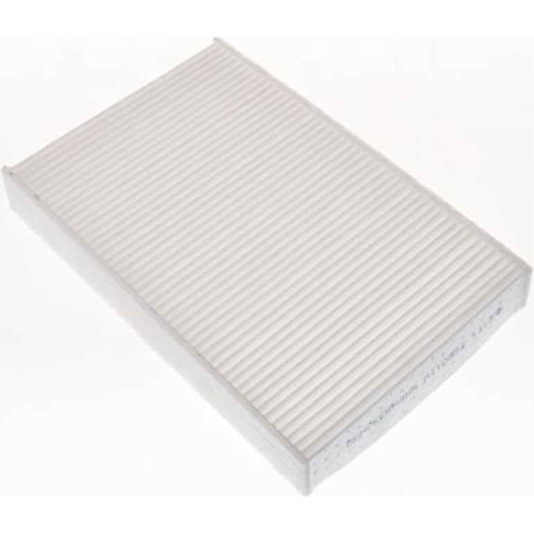 DENCKERMANN Innenraumfilter M110852 DENCKERMANN Innenraumfilter M110852