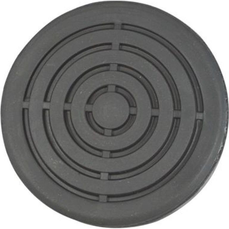 Auflagenteller, Rangierheber 842690 Auflagenteller, Rangierheber 842690