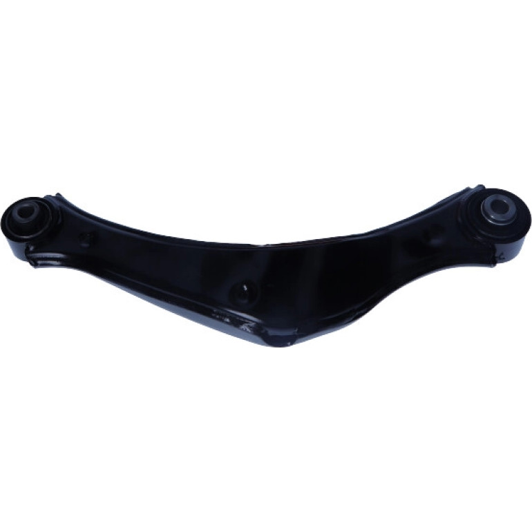 Maxgear Stange/Strebe, Radaufhängung 72-5319 Maxgear Stange/Strebe, Radaufhängung 72-5319
