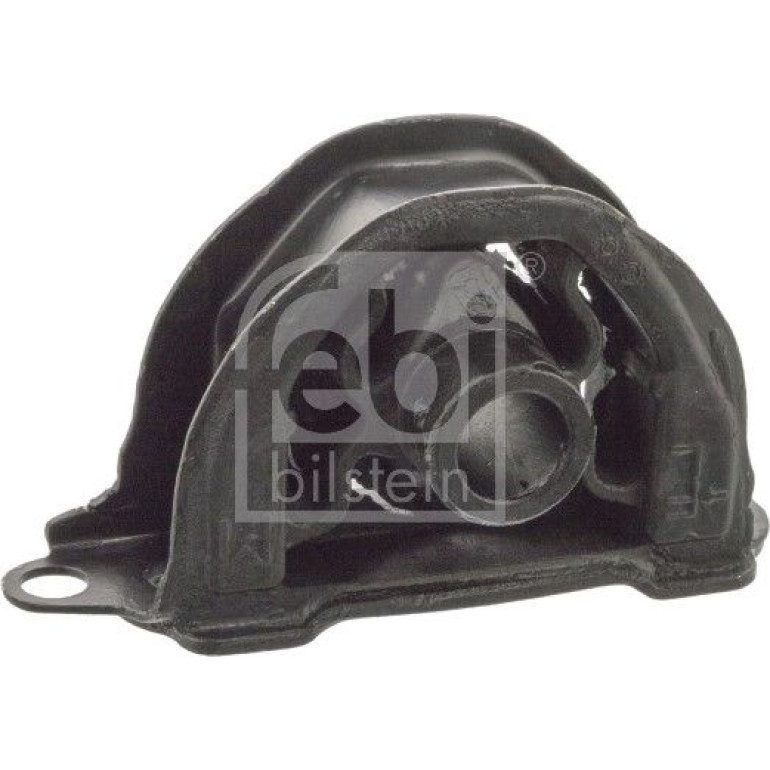 FEBI BILSTEIN Motoraufhängung 102084 FEBI BILSTEIN Motoraufhängung 102084
