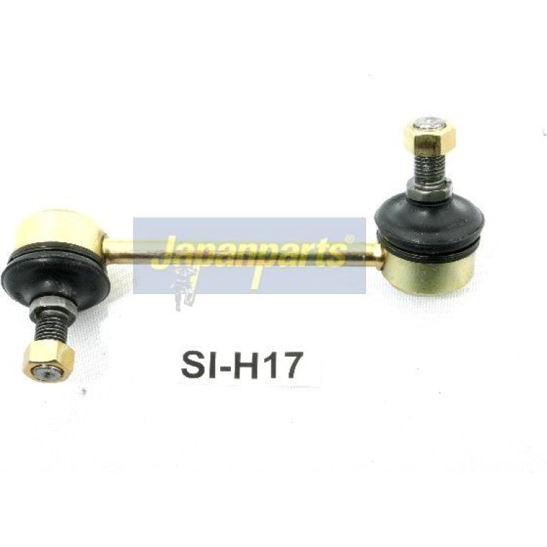 Koppelstange Hyundai T. Santa Fe 01-06 Pr SI-H16R Koppelstange Hyundai T. Santa Fe 01-06 Pr SI-H16R