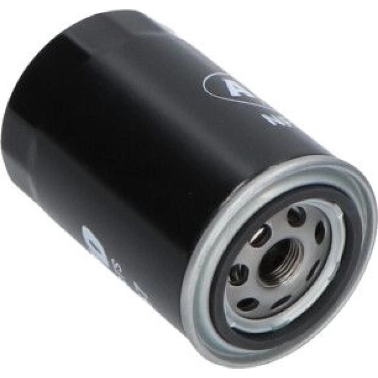 AMC Kraftstofffilter PKW NF-2357 AMC Kraftstofffilter PKW NF-2357