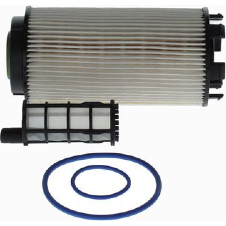 Kraftstofffiltereinsatz F 026 402 183 Kraftstofffiltereinsatz F 026 402 183