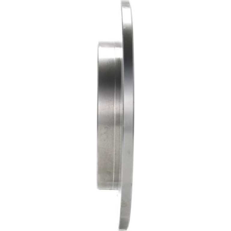 Bremsscheibe HA 0 986 478 344