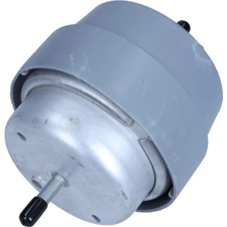 Halter, Motoraufhängung 2706149 Halter, Motoraufhängung 2706149