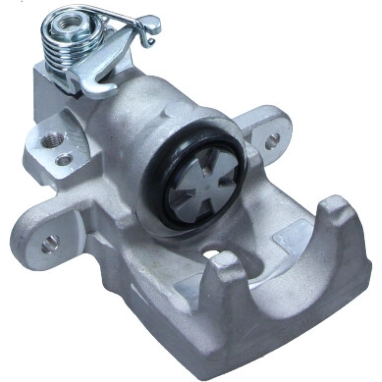 Bremssattel 82-1174 Bremssattel 82-1174