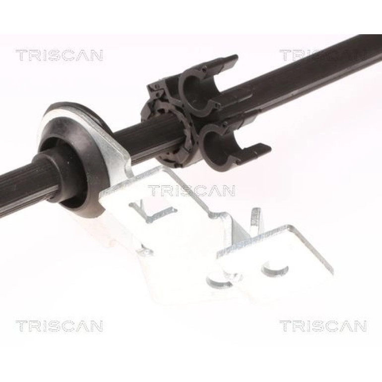 Bremsschlauch 815023115