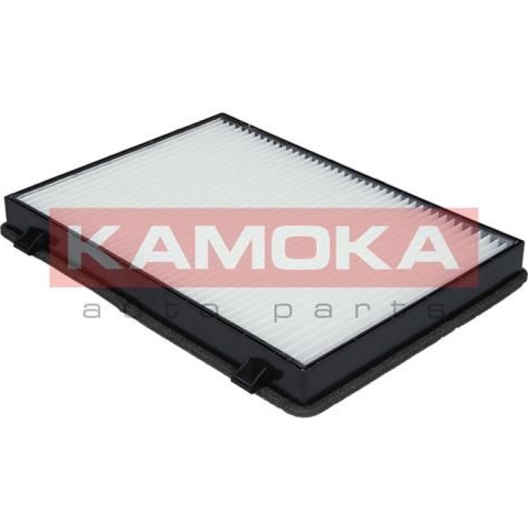 KAMOKA Filter, Innenraumluft F414201 KAMOKA Filter, Innenraumluft F414201