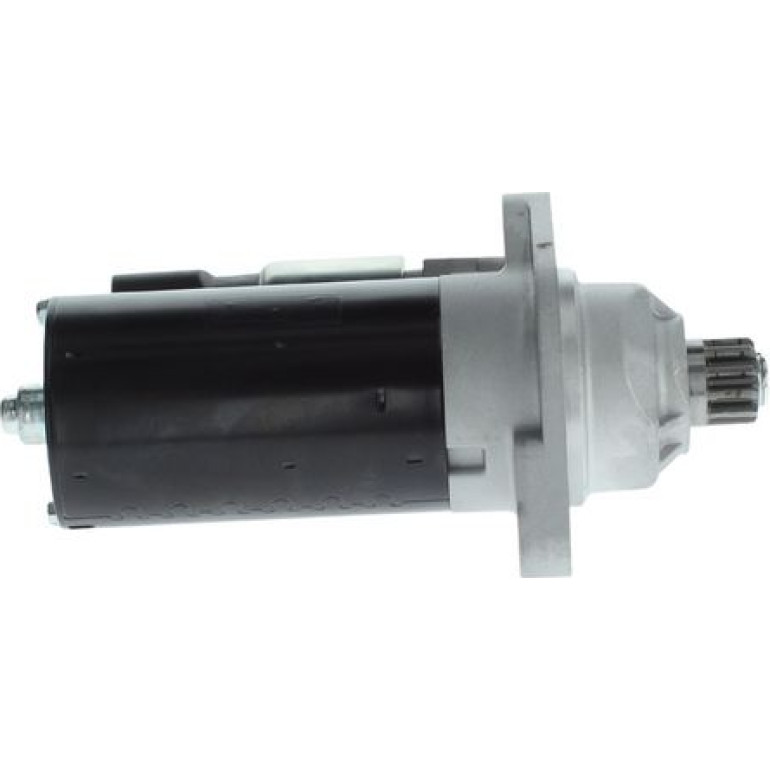 Starter 1 986 S00 804 Starter 1 986 S00 804