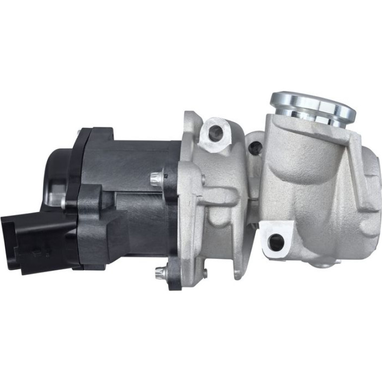 HELLA AGR-Ventil 6NU 010 171-111