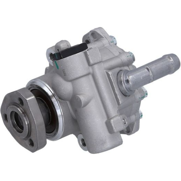KAMOKA Hydraulikpumpe, Lenkung PP176 KAMOKA Hydraulikpumpe, Lenkung PP176
