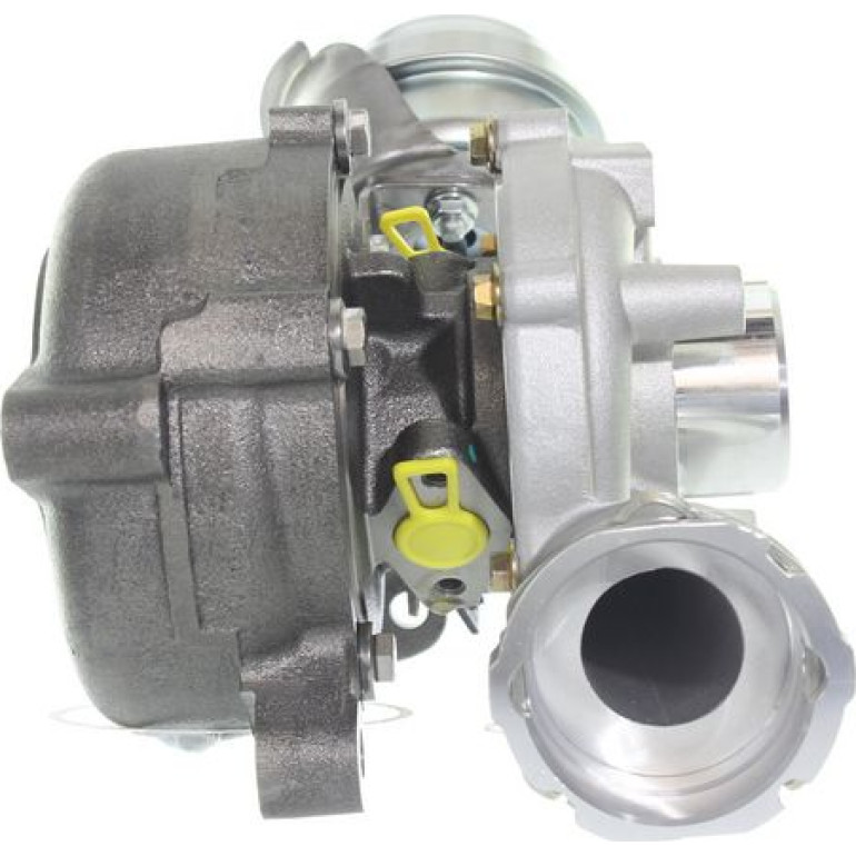Turbolader ALA10900074 Turbolader ALA10900074