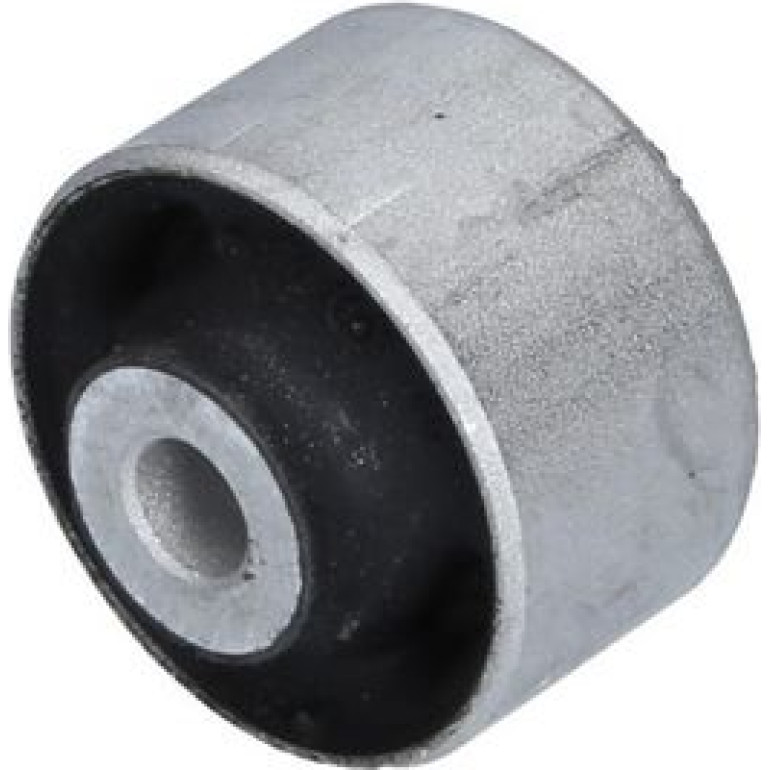 KAMOKA Lagerung, Lenker 8800204 KAMOKA Lagerung, Lenker 8800204