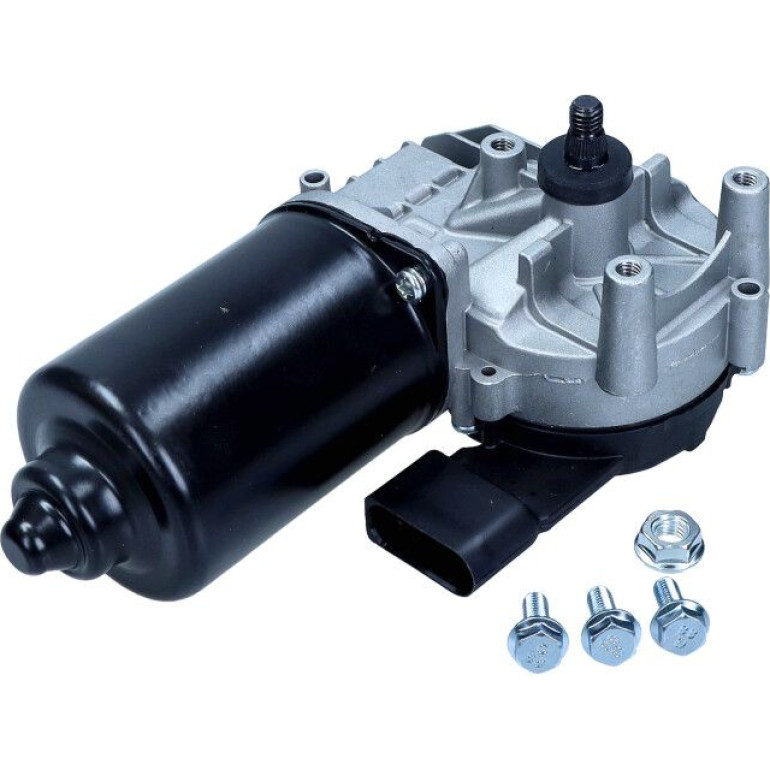 WISCHERMOTOR 57-0416 WISCHERMOTOR 57-0416