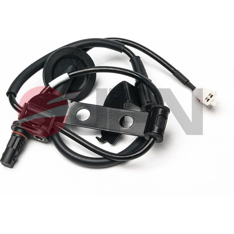 JPN Sensor, Raddrehzahl 75E0322-JPN JPN Sensor, Raddrehzahl 75E0322-JPN
