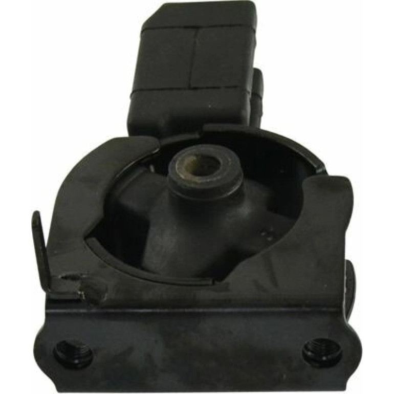 Lagerung, Motor EEM-9029 Lagerung, Motor EEM-9029